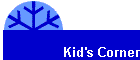 Kid's Corner