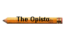 The Opisto